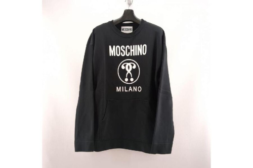 ファッションのトップス