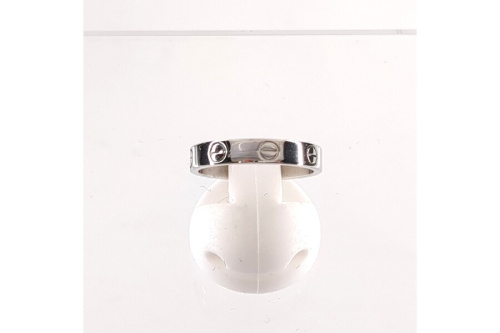 カルティエ（Cartier）