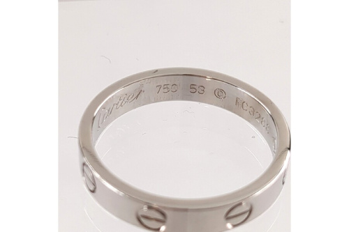 ピックアップブログ画像５