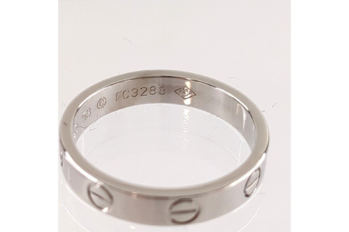 25年03月13日：画像６