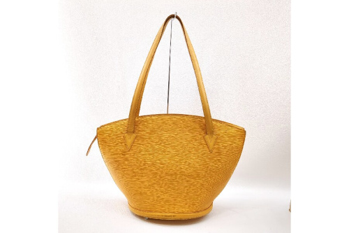 トートバッグのルイ・ ヴィトン（LOUIS VUITTON）