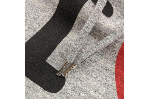 メンズ