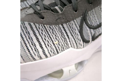 25年03月18日：画像１０