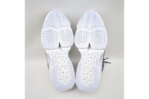 25年03月18日：画像６