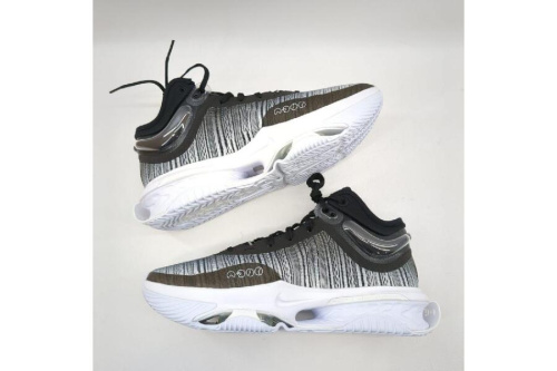 25年03月18日：画像７