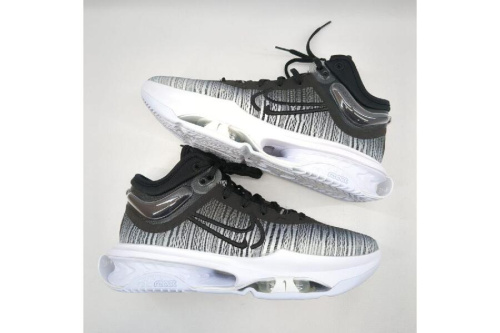 25年03月18日：画像８