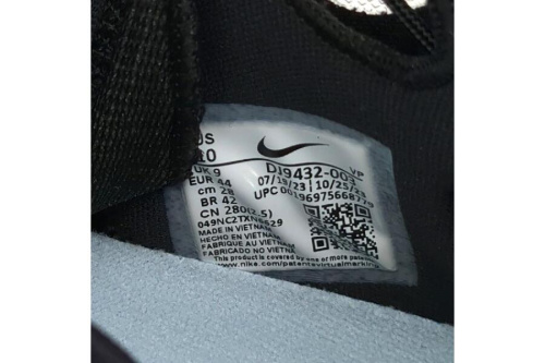 25年03月18日：画像９