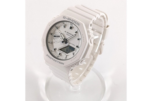 Gショック(G-SHOCK)