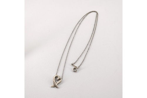 ティファニー（Tiffany＆Co.）