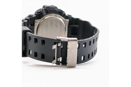 Gショック（G-SHOCK）のカシオ（CASIO）