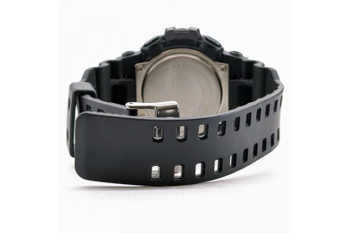 カシオ（CASIO）のGA-710-1A2JF