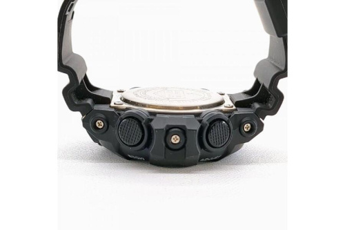 25年03月20日：画像６