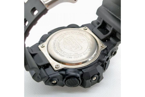 25年03月20日：画像７