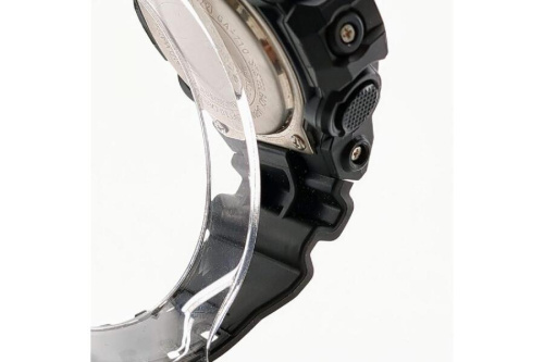 25年03月20日：画像８