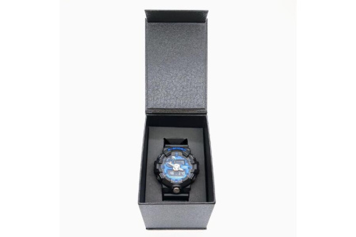 25年03月20日：画像９