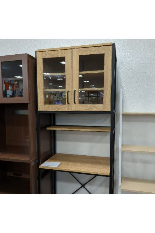 家具の食器棚