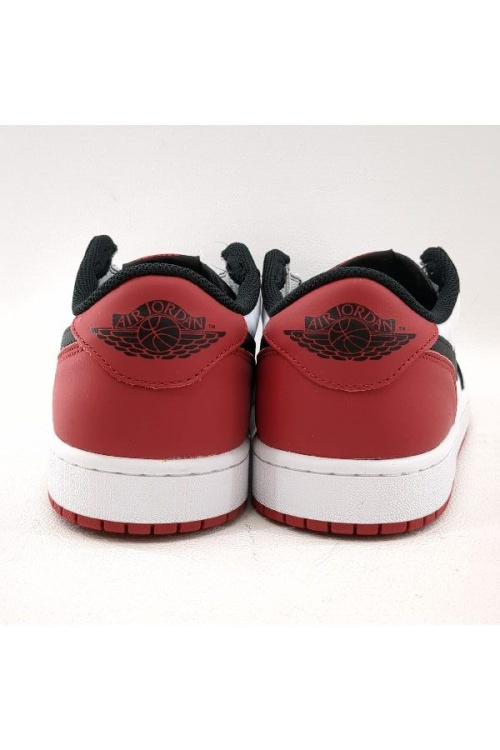 ナイキ（NIKE）