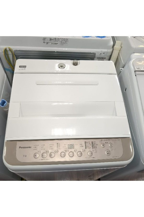 ピックアップブログ画像4