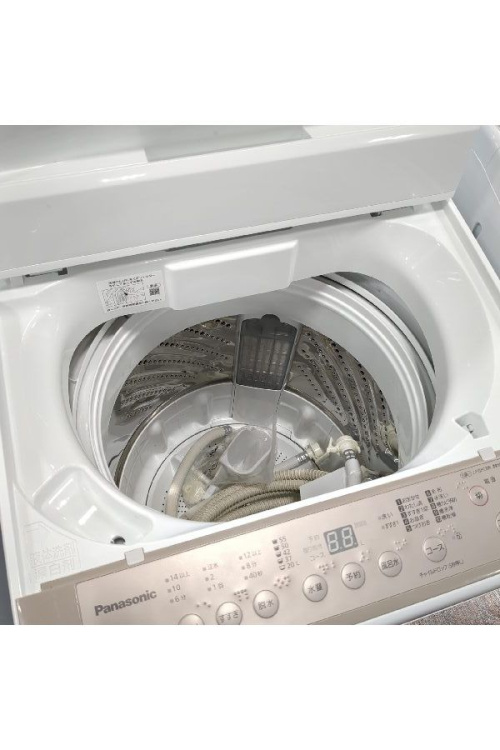 ピックアップブログ画像5