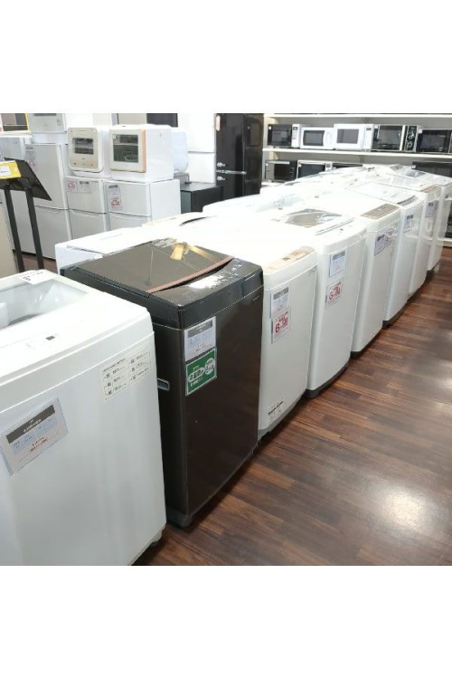 25年03月25日:画像6