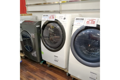 25年03月25日:画像7