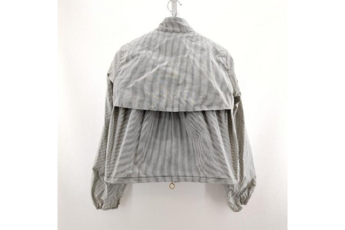 ジャケットのモンクレール（Moncler）