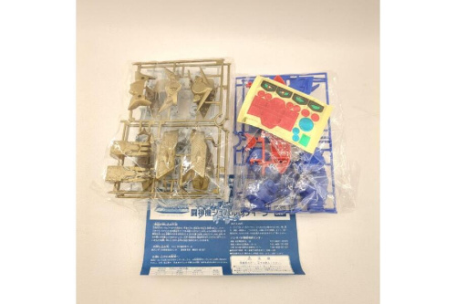 25年03月26日：画像７