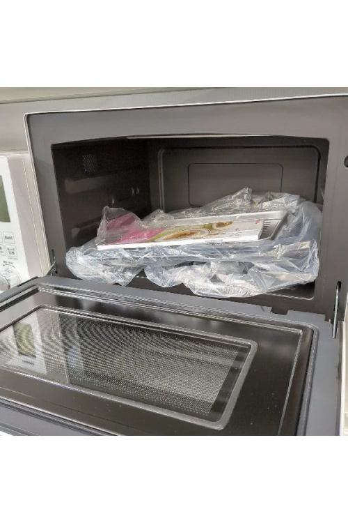 ピックアップブログ画像４