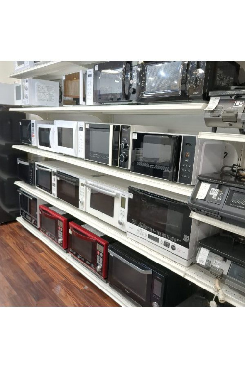 ピックアップブログ画像５