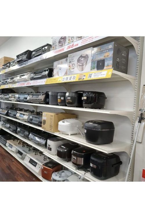 25年03月27日：画像６