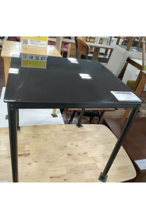 家具のダイニングセット