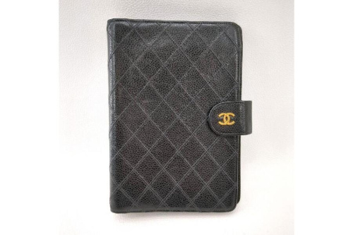 ピックアップブログ画像1