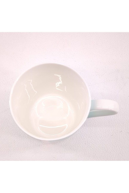 ピックアップブログ画像４