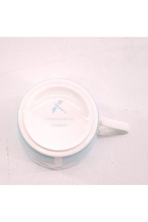 ピックアップブログ画像５