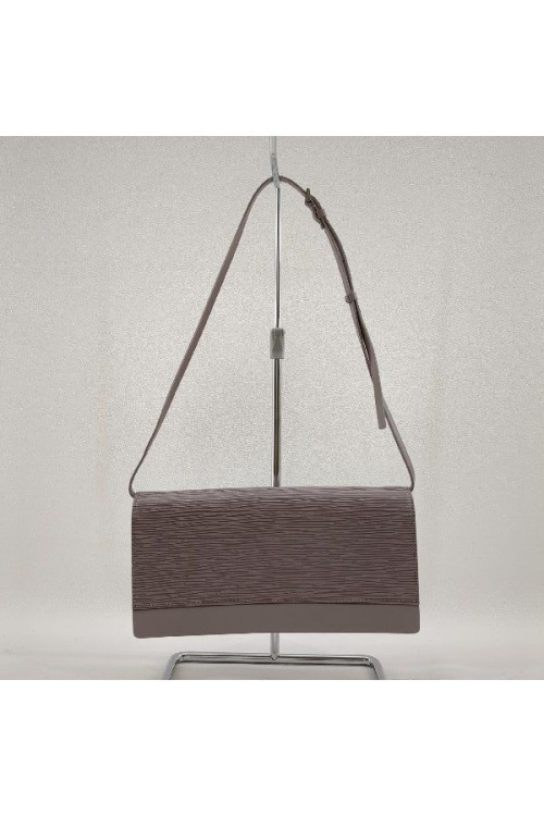 ハンドバッグのルイ・ ヴィトン(LOUIS VUITTON)