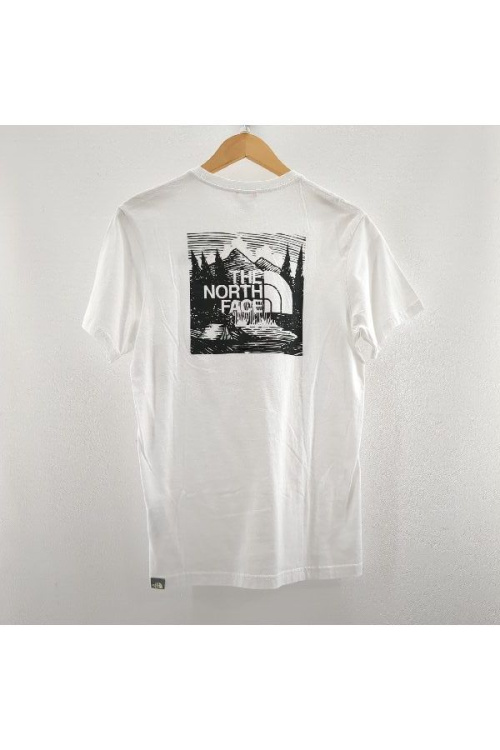 ザ・ノース・フェイス（The North Face）