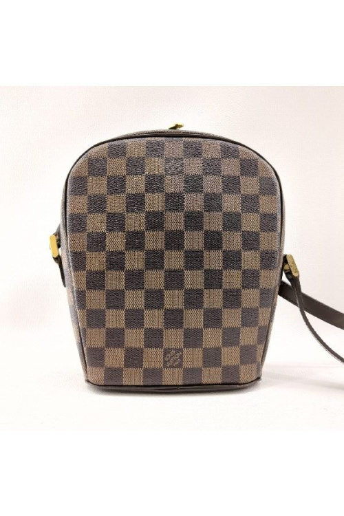 ショルダーバッグのルイ・ ヴィトン(LOUIS VUITTON)