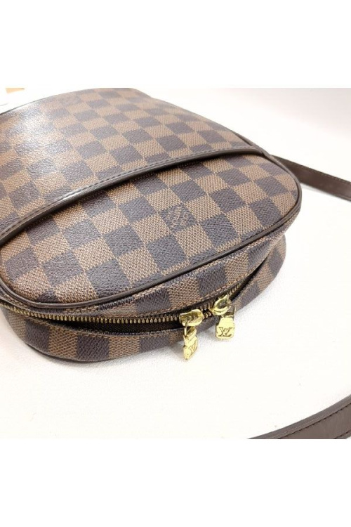 ルイ・ ヴィトン(LOUIS VUITTON)