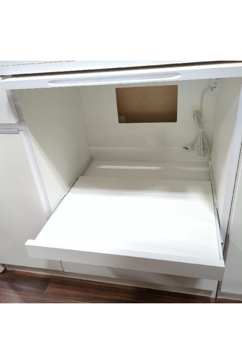 ピックアップブログ画像３