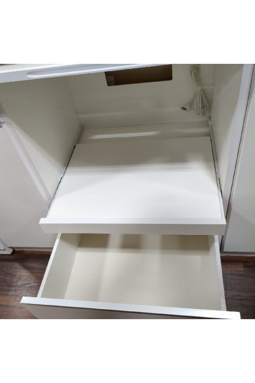 ピックアップブログ画像４