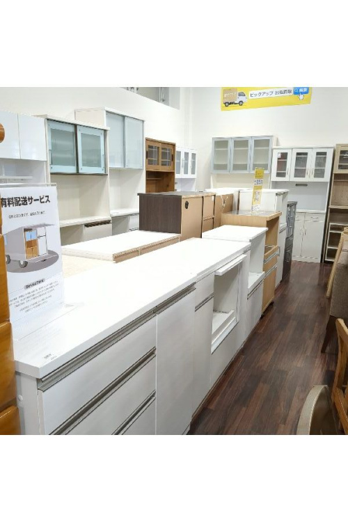 25年04月11日：画像６