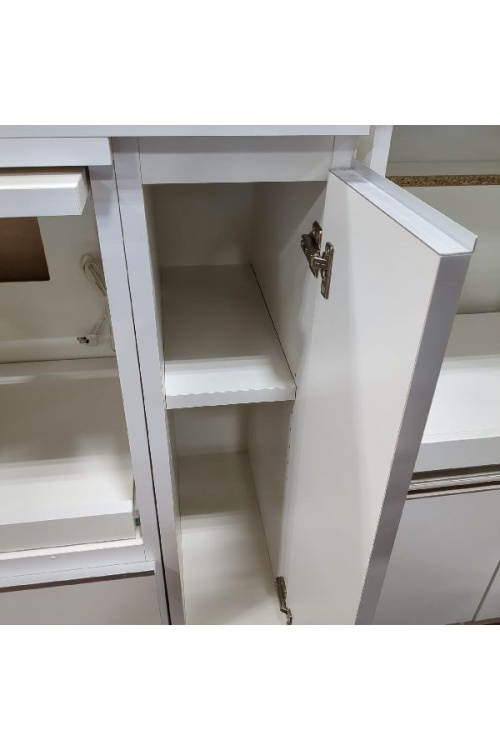 ピックアップブログ画像５