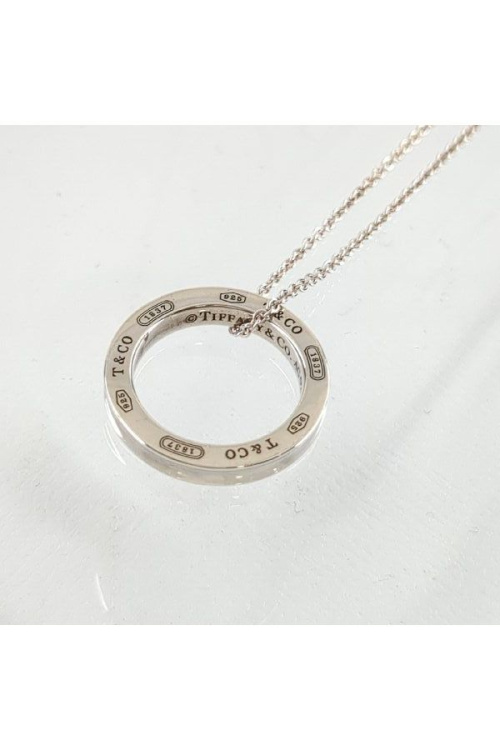 ティファニー（Tiffany＆Co.）