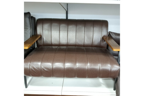 家具のソファー