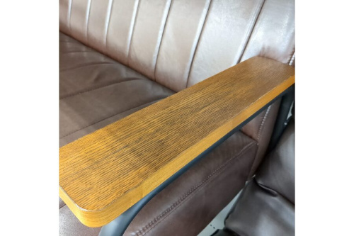 ピックアップブログ画像３