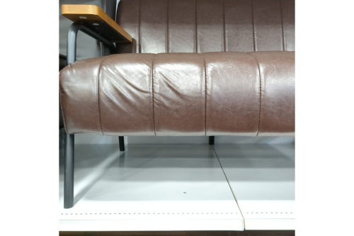 ピックアップブログ画像４