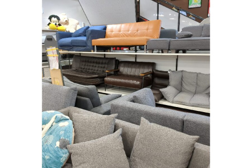 ピックアップブログ画像５