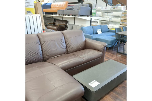 25年04月14日：画像６