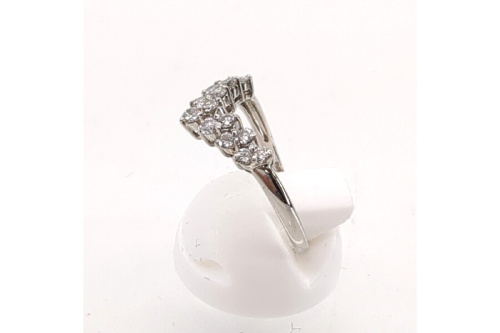 ピックアップブログ画像３