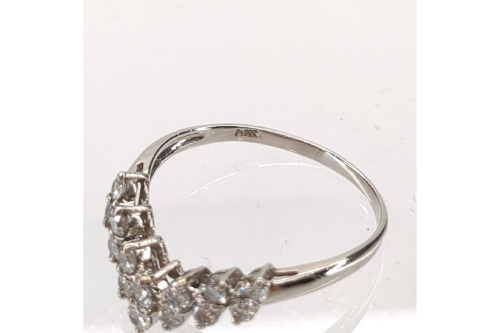 ピックアップブログ画像４